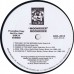 MOONRIDER Same (Anchor ANCL 2010)  USA 1975 Promo LP (Keith West)